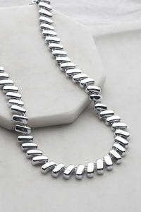 Zafino - Emerson Necklace